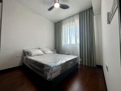 Normanton Park (D5), Apartment #526033191
